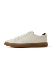 Кроссовки finespec Aldo, Other Beige