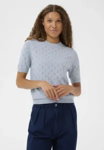 Футболка olinesz с принтом ss Saint Tropez, Kentucky Blue