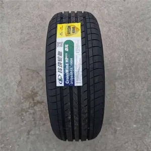 Linglong Tire Linglongluntai Шины 215/65R15 100H Linglong HP010, подходят для Lingzhi M3/Dongfeng Fengxing/Lingzhi M5