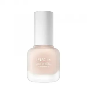 Жидкий тональный крем с увлажняющим эффектом и светочувствительной технологией Natural Concealing 40ml Images