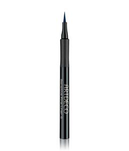 Подводка для глаз ARTDECO Sensitive Fine Liner, ocean eyes, 1 ml