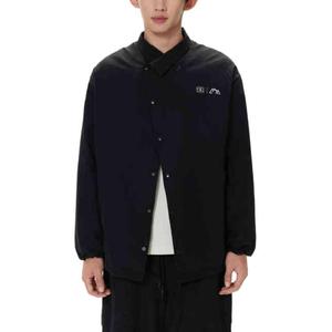 Куртка COMFY Collaboration унисекс Kolon Sport, серый