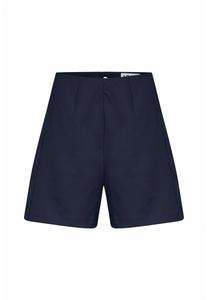 Шорты IHSIMONSE ICHI, темно-синий