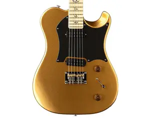 Электрогитара PRS Myles Kennedy Signature - Металлик Египетское Золото