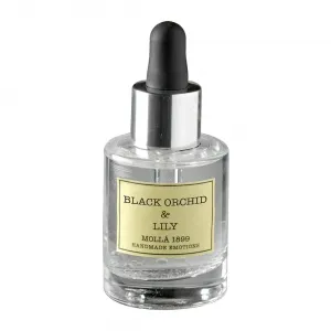 Аромат Orchid&Lily Burner Cereria Mollá, естественный