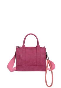 Сумочка Fritzi aus Preu├Яen, Berry