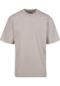 Футболка Urban Classics s, цвет cloud