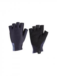 Перчатки Speed XXL BBB