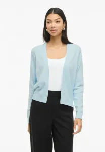 Кардиган viril Vila, Nantucket Breeze