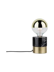 Настольная лампа Neordic Vala paulmann