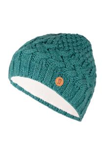 Шапка Trollkids