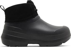 Кроссовки Wmns Tasman X Lace Boot 'Black', черный