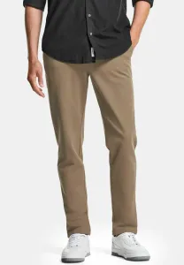 Брюки "изи" Mr Marvis, Jones