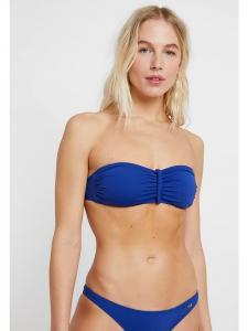 Верх бикини Buffalo Top, синий