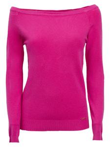 Рубашка Influencer, фиолетовый