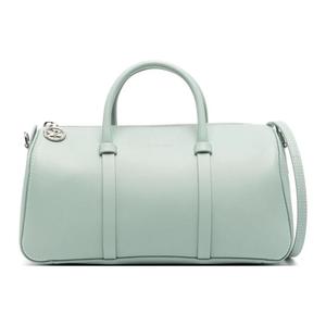 Сумка-тоут M Daylong Leather от LONGCHAMP