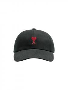 Бейсболка de Coeur Ami Paris