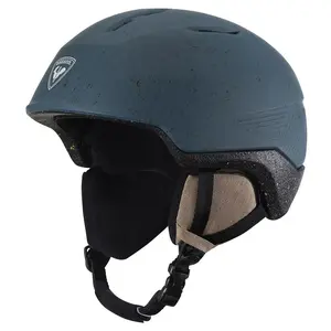 Шлем Rossignol Fit Impacts Essential, синий