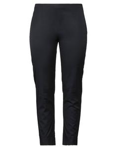 Брюки Pt Torino, синий