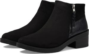 Ботинки Bzees Outgoing, черный