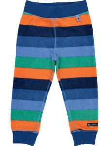 Обычные брюки Villervalla, синий