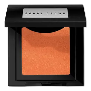 Румяна Blush BOBBI BROWN, Daybreak (burnt orange with gold shimmer)