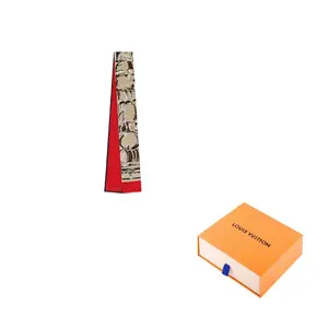 Женская повязка для волос LOUIS VUITTON