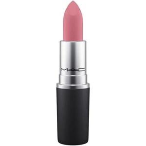 Губная помада MAC Powder Kiss Sultriness 3G, Mac Cosmetics