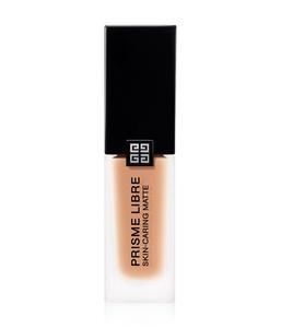 Жидкая основа GIVENCHY Prisme Libre Skin-Caring Matte, Nr. 4-C305, 30 ml