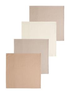 Next Пеленки в цветах Beige, Camel, Sand