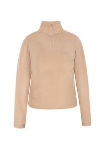 Свитер NAEMI, бежевый