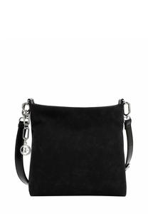 Сумка кросс-боди SURI FREY Cross body bag, Black