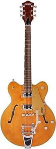 Электрогитара Gretsch G5622T Electromatic Center Block Speyside