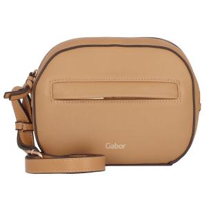 Сумка через плечо GABOR Crossbody Bag Tala, коричневый