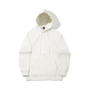 Свитшот мужской LiNing, белый