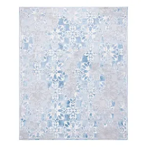 Ковер фей Лагуна Safavieh, 153x244 см