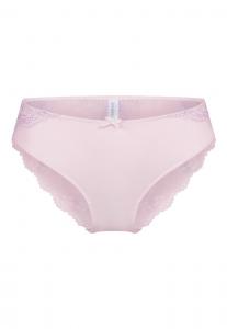 Трусики LingaDore, Rose