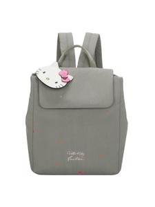 Рюкзак Fritzi aus Preußen, цвет jungle