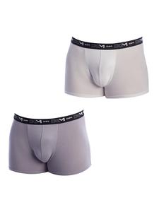 Боксеры DIM, разноцветный