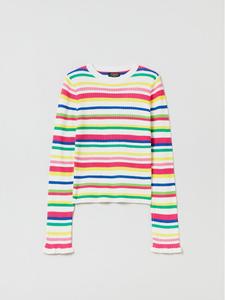 Свитер обычного кроя Ovs, мультиколор