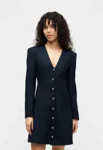 Платье-Рубашка канеги Hugo, Navy