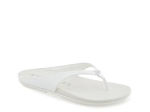 Сандалии Aerosoles Fisher Sandal, белый