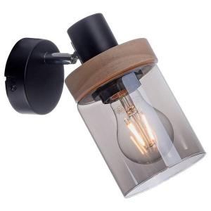 Настенный светильник Just Light. Pasqual