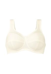 Рельефный бюстгальтер Яна Anita, цвет Champagner