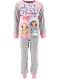 Na!Na!Na! Surprise Пижама "Нанана-сюрприз" серого цвета