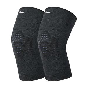 Наколенники Polyester, Polyamide, Elastane для бега, альпинизма, пеших походов, велоспорта, тенниса, бадминтона LINING