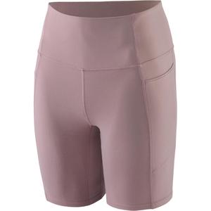 Женские повседневные шорты Maipo Shorts 8' Patagonia, stma