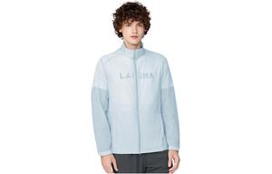 Солнцезащитная одежда для мужчин Lafuma, цвет Mist Green