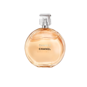 Chanel Yellow Encounter Light Vanilla Edition Парфюмерия Шипровые цветочные туалетная вода Гиацинт Пачули