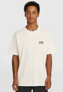 O'Riginals cali tees shortsleeve basic tshirt O'Neill, Snow White